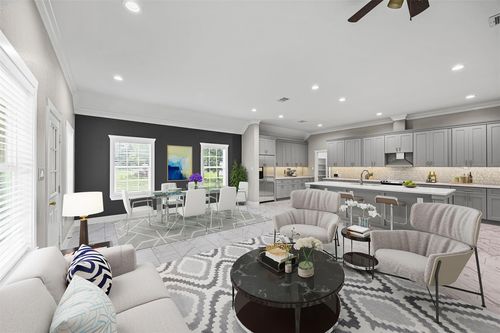 174 County Road 668, Dayton, TX, 77535-3131 | Card Image