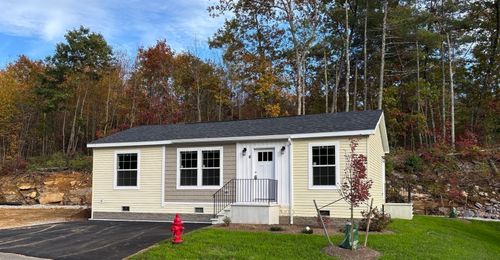 6 Pinrock Dr, Sturbridge, MA, 01566-1497 | Card Image