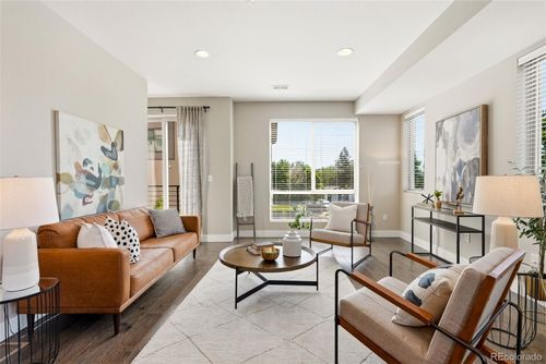 1903 Eaton Street, Lakewood, CO, 80214 | Card Image