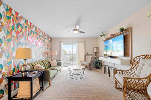 23-4000 Dancing Cloud Court, Destin, FL, 32541 | Card Image