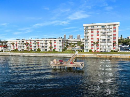 890-2711 N Halifax Avenue, DAYTONA BEACH, FL, 32118 | Card Image