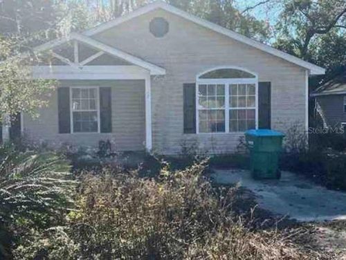 17 Pueblo Trl, CRAWFORDVILLE, FL, 32327-2854 | Card Image