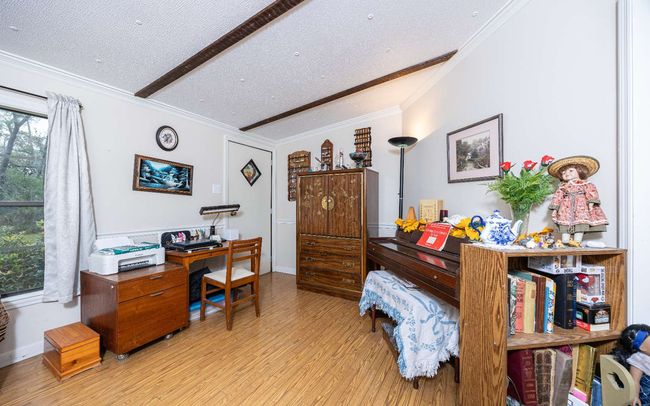 23195 104 Th St, House other with 3 bedrooms, 2 bathrooms and 2 parking in Dowling Park FL | Image 11