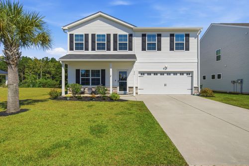 230 Torslanda Ln, Summerville, SC, 29486-7042 | Card Image