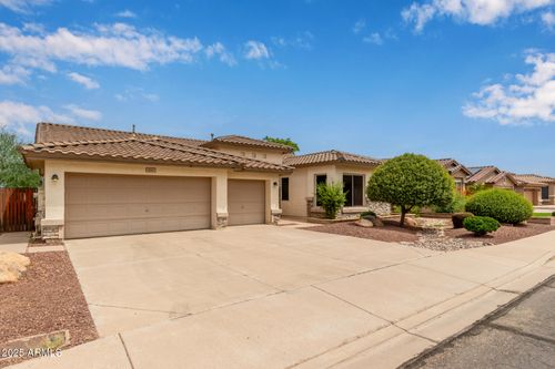 434 E Sheffield Ave, Gilbert, AZ, 85296-4147 | Card Image