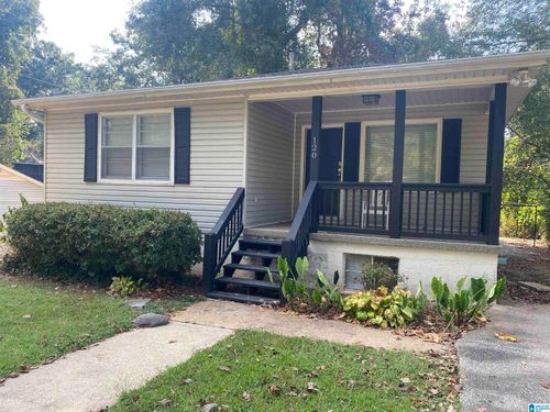 120 Springdale Ave, HUEYTOWN, AL, 35023-2151 | Card Image