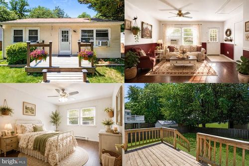 906 Buttonwood Trl, CROWNSVILLE, MD, 21032-1847 | Card Image