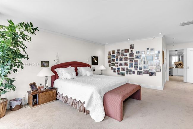APT-543 - 151 Crandon Blvd, Condo with 3 bedrooms, 3 bathrooms and null parking in Key Biscayne FL | Image 27