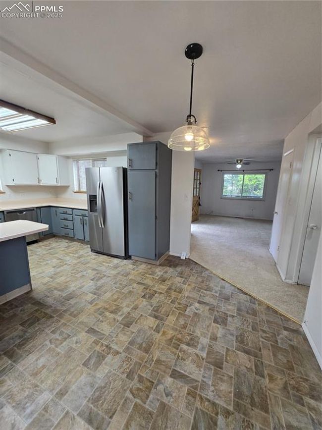 832 Spring Valley Dr, House other with 3 bedrooms, 3 bathrooms and null parking in Divide CO | Image 7
