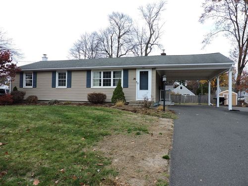 30 David St, Enfield, CT, 06082-5011 | Card Image