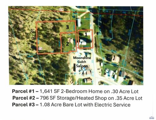 22625-n-rochford-road-22625 Other, Hill City, SD, 57745 | Card Image