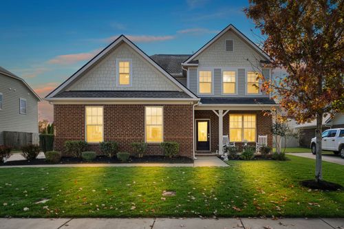 4909 Kingdom Dr, Murfreesboro, TN, 37128-1654 | Card Image