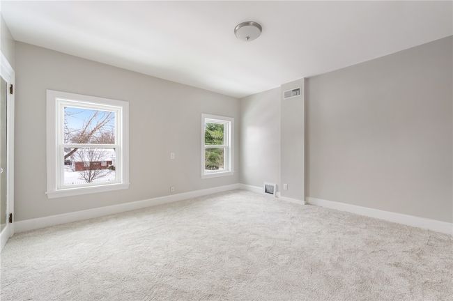 3134 Main St, House other with 3 bedrooms, 1 bathrooms and 1 parking in West Middlesex PA | Image 16