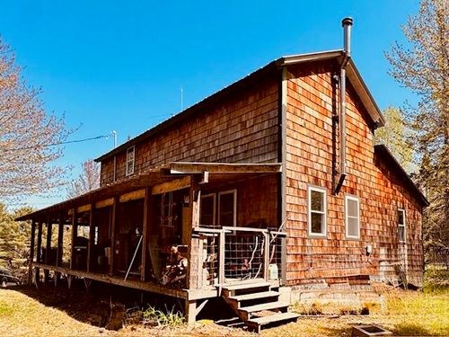 59 Drury Road, Solon, ME, 04979 | Card Image