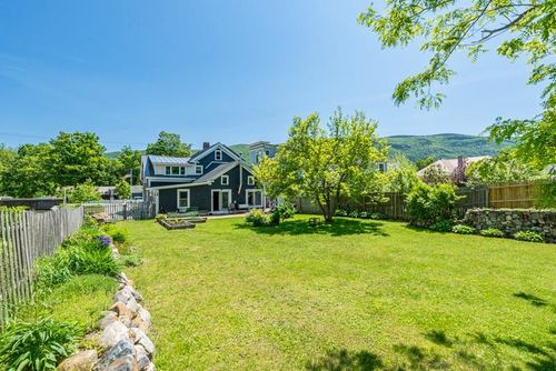 30 S Main St, Danby, VT, 05739-9335 | Card Image