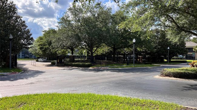 UNIT-101 - 6434 Cava Alta Dr, Condo with 3 bedrooms, 2 bathrooms and null parking in Orlando FL | Image 40