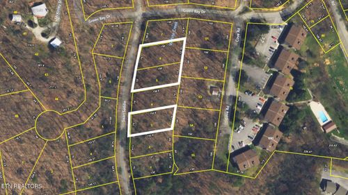 356 Swan Saddle Rd, Sevierville, TN, 37876 | Card Image