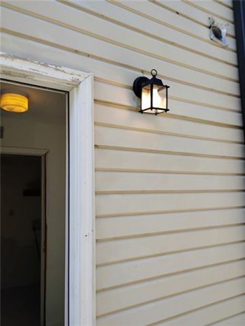 apt-d-1120 Cohen St, Marrero, LA, 70072-2755 | Card Image