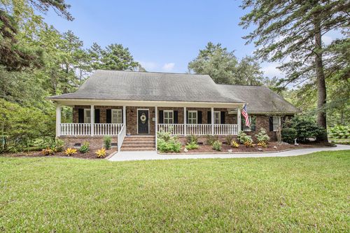 5942 Kelseys Mill Rd, Ravenel, SC, 29470-5246 | Card Image
