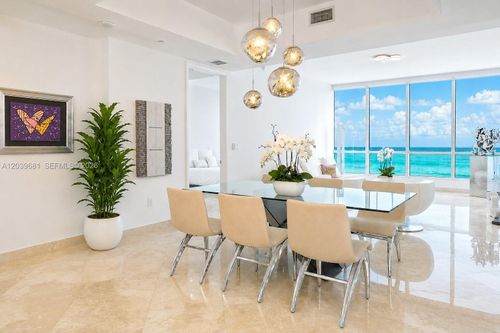 1507-100 S Pointe Dr, Miami Beach, FL, 33139-7364 | Card Image