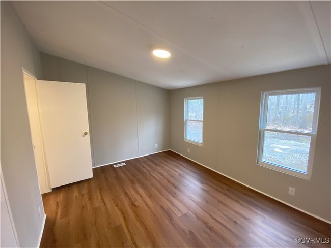 165 Boston Hill Rd, House other with 3 bedrooms, 2 bathrooms and null parking in CARTERSVILLE VA | Image 35