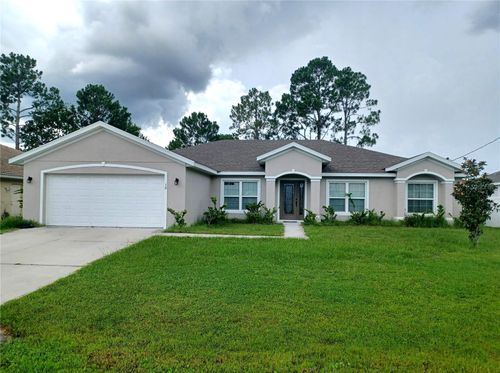 10 Flinthill Ln, PALM COAST, FL, 32137-9209 | Card Image
