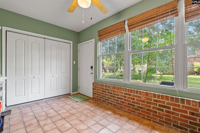 1908 Grays Inn Rd, Condo with 3 bedrooms, 3 bathrooms and null parking in Columbia SC | Image 18