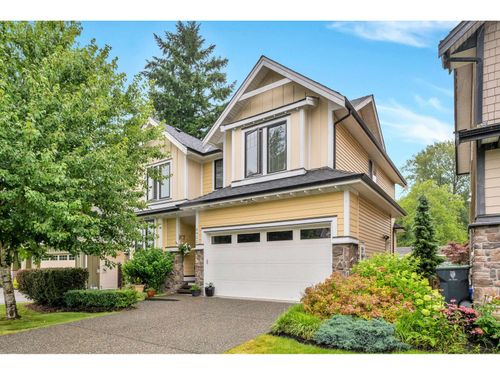 4922 223b, Langley, BC, V2Y2X6 | Card Image