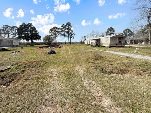 4180 Carlene, Orange, TX, 77630-9577 | Card Image