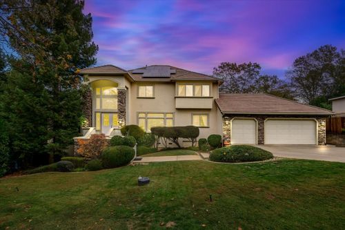 3257 Chasen Dr, Cameron Park, CA, 95682-7638 | Card Image