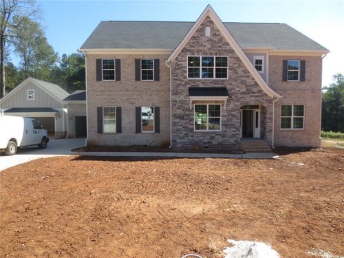 141 Rickys Path, Easley, SC, 29642-8431 | Card Image