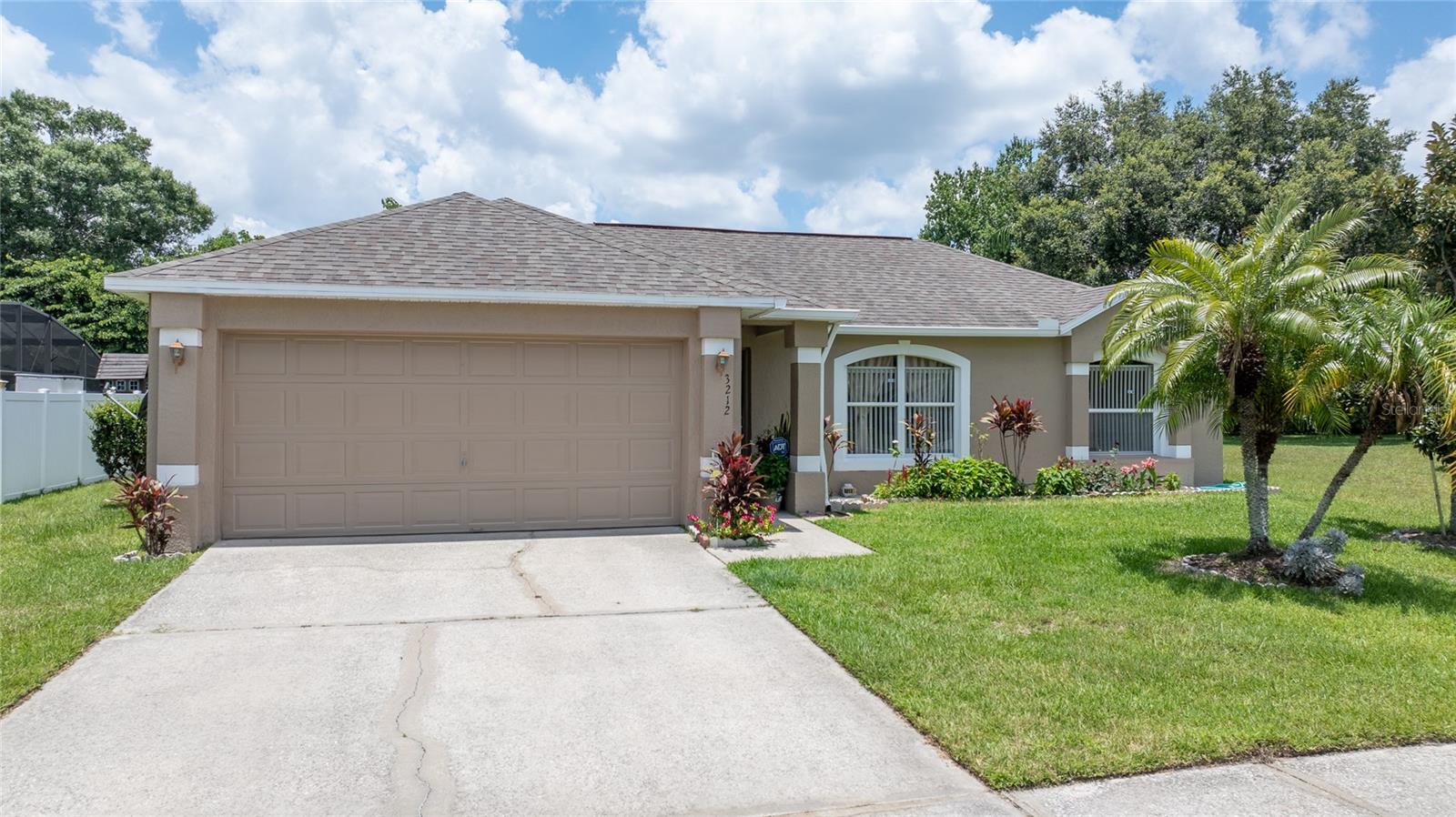 Scallion Ct, Orlando, FL 32825
