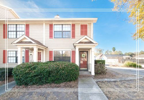 208 W Buena Vista Ave, North Augusta, SC, 29841-3875 | Card Image