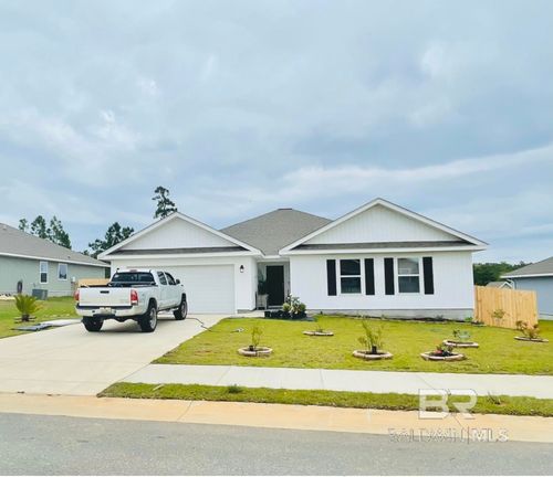 3079 Camino Real Loop, Lillian, AL, 36549-3002 | Card Image