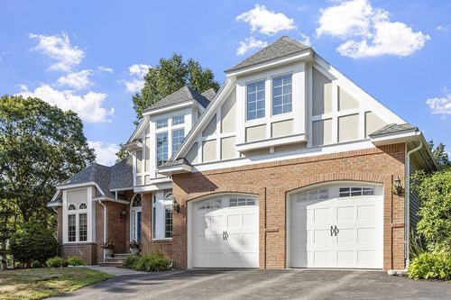 2 Tyler Ln, Middleton, MA, 01949-2482 | Card Image