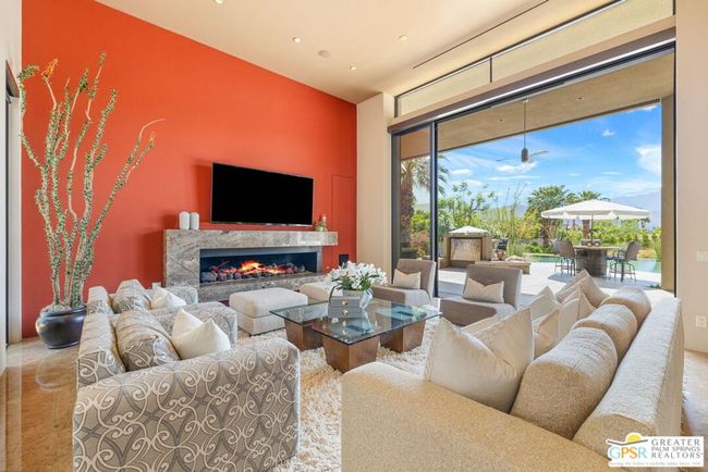 4 Paradise Cove Ct, House other with 5 bedrooms, 6 bathrooms and 6 parking in Rancho Mirage CA | Image 35