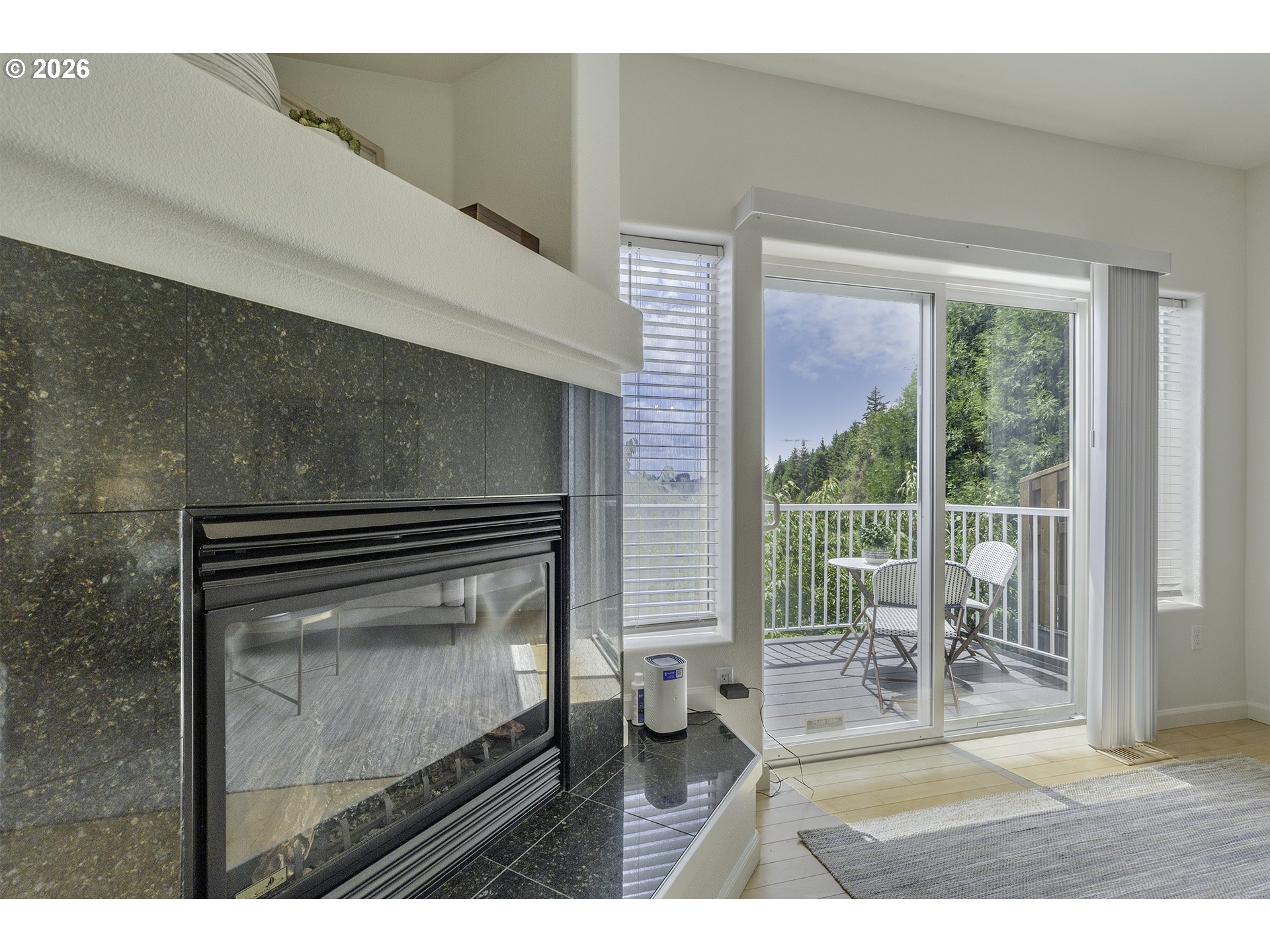 Residential in Beaverton 4