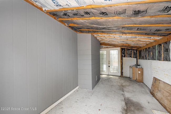 928 Levitt Pkwy, House other with 3 bedrooms, 3 bathrooms and null parking in Rockledge FL | Image 41