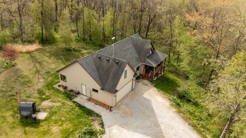 20967 212th St, Preston, MN, 55965-1251 | Card Image