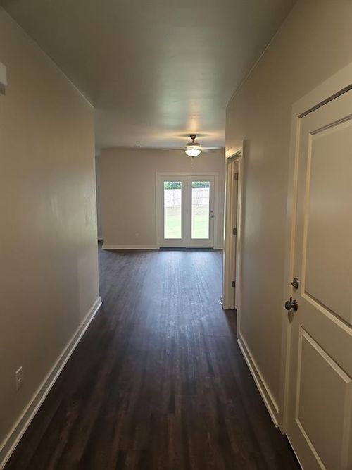 812 Stella Trail, Guthrie, OK, 73044 | Card Image