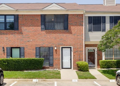 p6-234 Samuel Boulevard, Coppell, TX, 75019 | Card Image