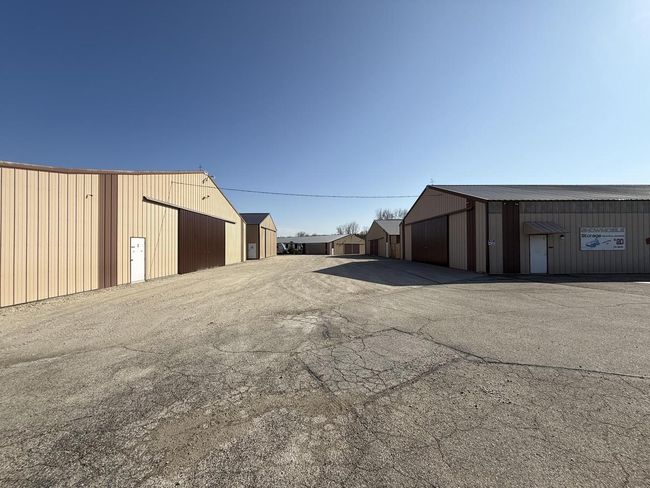 N1548 N Daisy Drive, Home with 0 bedrooms, 0 bathrooms and 24 parking in BLOOMFIELD WI | Image 6