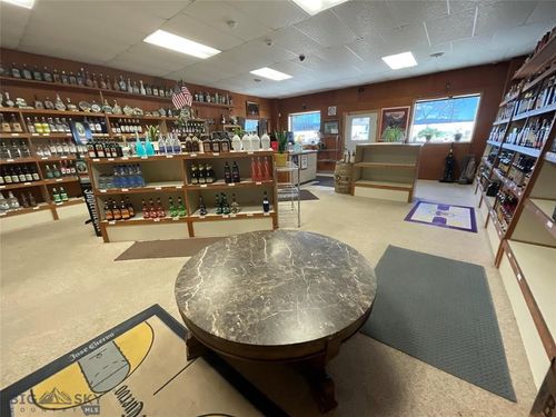113 W Legion St, Whitehall, MT, 59759-9735 | Card Image