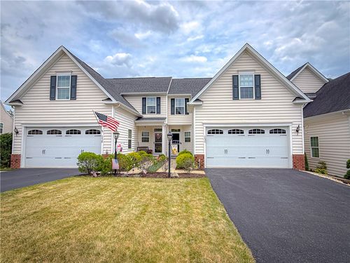 5436 Lantern Hill Ext, Pittsburgh, PA, 15236-1568 | Card Image