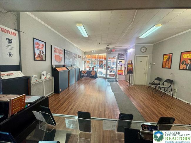443 N 7 Th St, Condo with 2 bedrooms, 2 bathrooms and null parking in Allentown PA | Image 22