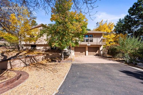 570 Big Valley Dr, Colorado Springs, CO, 80919-1141 | Card Image