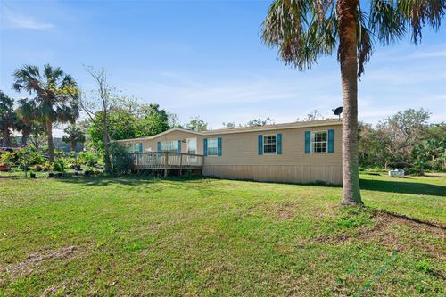 4350 State Road 60 W, MULBERRY, FL, 33860-9609 | Card Image