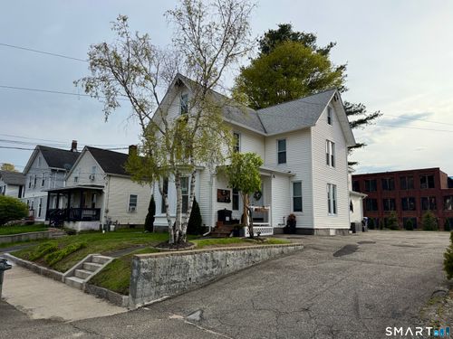 2-53 Prospect St, Torrington, CT, 06790-6329 | Card Image