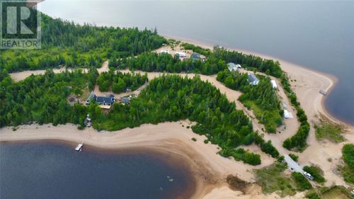 56 Deep Cove Rd, Howley, NL, A0K | Card Image