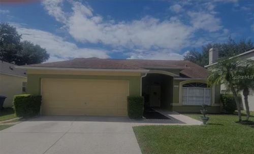 1213 Sweet Gum Dr, BRANDON, FL, 33511-1890 | Card Image